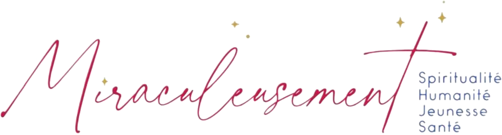 Miraculeusement